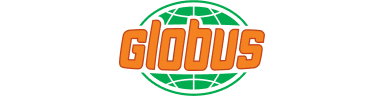 CZ · Globus