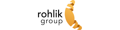 CZ · Rohlík