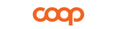 CZ · Coop
