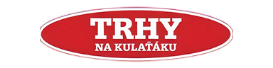 CZ · Trhy na Kulaťáku