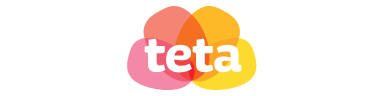 CZ · Teta
